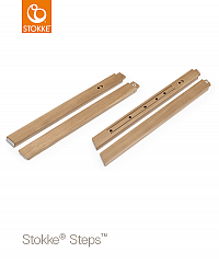 Stokke® Steps™ kompletní židlička