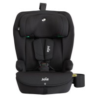 JOIE i-Irvana™ Max Autosedačka 76-150 cm