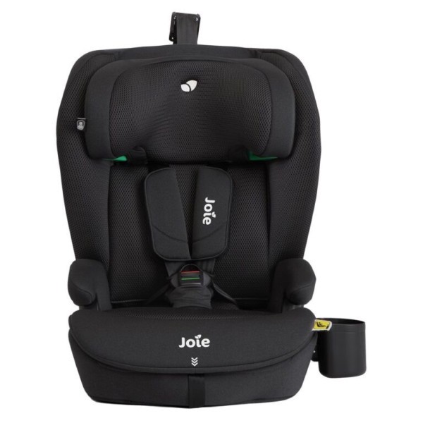 JOIE i-Irvana™ Max Autosedačka 76-150 cm