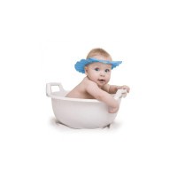 CANPOl BABIES Ochrana očí před šamponem