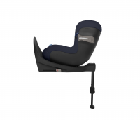 CYBEX SIRONA SX2 I-SIZE 2023 Ocean Blue