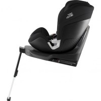 BRITAX Autosedačka Swivel 40-125 cm