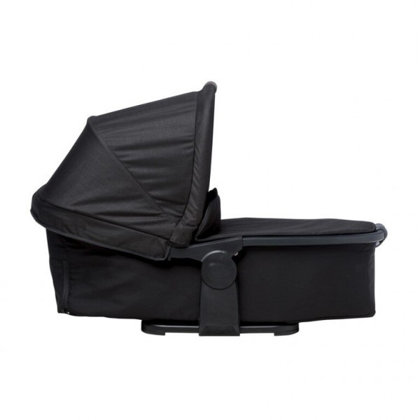 TFK Hluboká korba carrycot mono2 combi