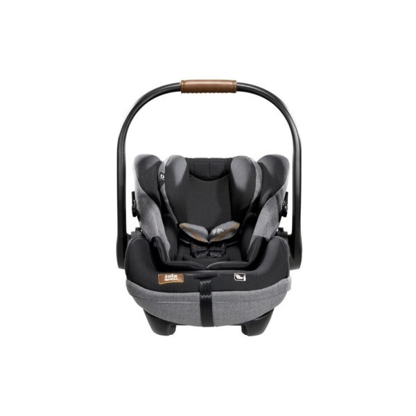 JOIE i-Level™ recline Aurosedačka 40-85 cm