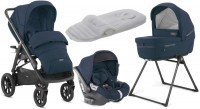 Inglesina Aptica  XT CAB systém 4v1 2022