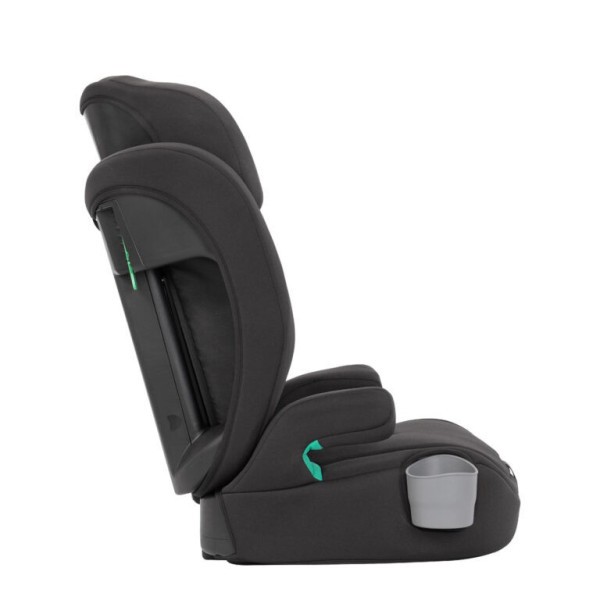 GRACO Eldura™ R129 Autosedačka 76-150 cm