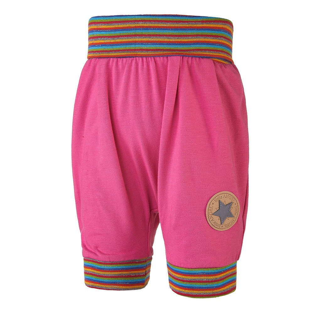 tm.růžová Vel. 74