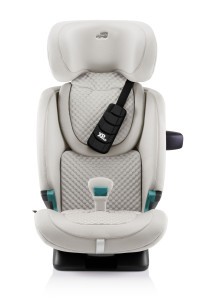 BRITAX RÖMER Autosedačka Advansafix Pro 76-150 cm