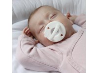 Mimijo Silikonový dudlík