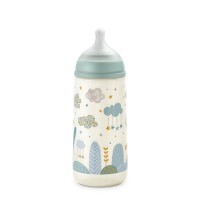 SUAVINEX Kojenecká láhev 360 ml L Dreams