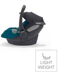 RECARO Avan Select autosedačka 0-83cm