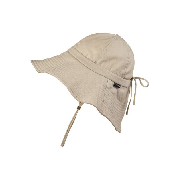 ELODIE DETAILS Klobouček proti slunci Sun Hat SPF 30