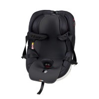 BESAFE Airflow Liner Prodyšná vložka