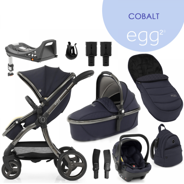 BabyStyle Egg2 set 9 v 1 2021