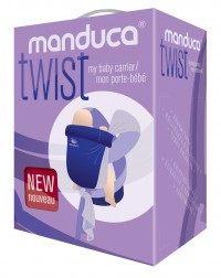 manduca Twist Craspedia