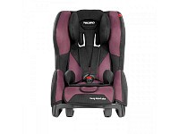Autosedačka RECARO Expert Plus