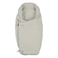 VOKSI Wool Wrap zavinovačka/fusak