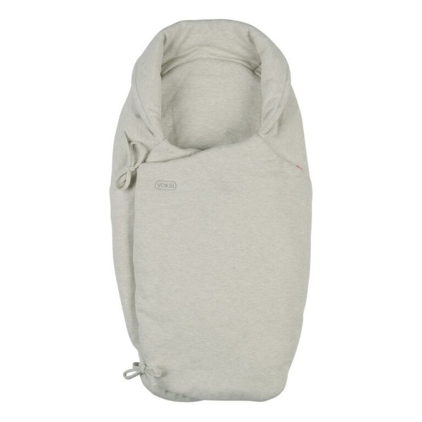 VOKSI Wool Wrap zavinovačka/fusak