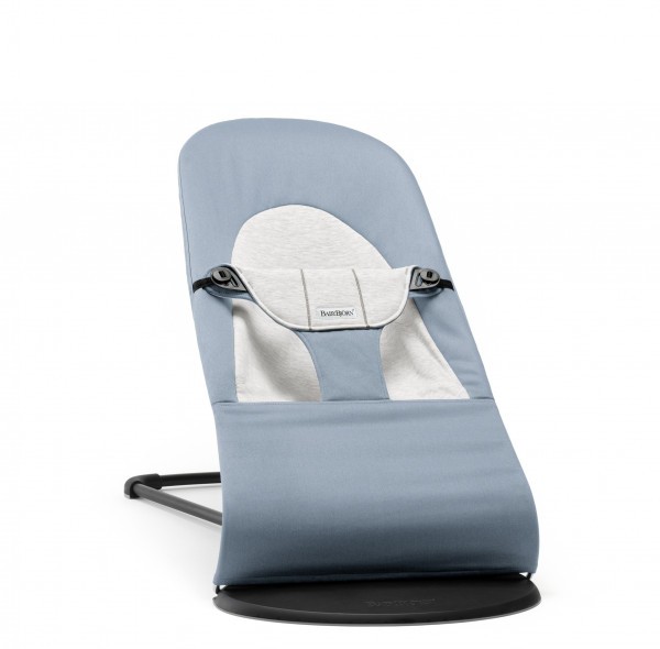 BABYBJÖRN Lehátko Balance Soft