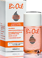 Bi-Oil 60 ml