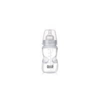 LOVI Láhev Super vent 250ml LOVI Láhev Super vent 250ml