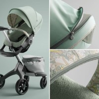 Stokke Summer kit