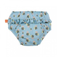 LÄSSIG Swim Diaper plenkové plavky