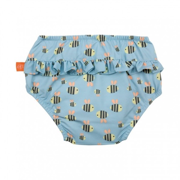 LÄSSIG Swim Diaper plenkové plavky