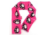Šála Monkey Šála Monkey