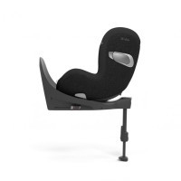 CYBEX SIRONA T I-SIZE Autosedačka 45- 105cm