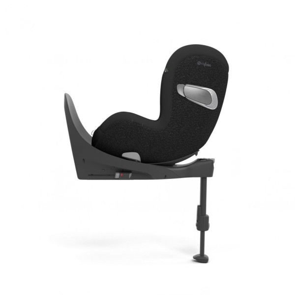 CYBEX SIRONA T I-SIZE Autosedačka 45- 105cm