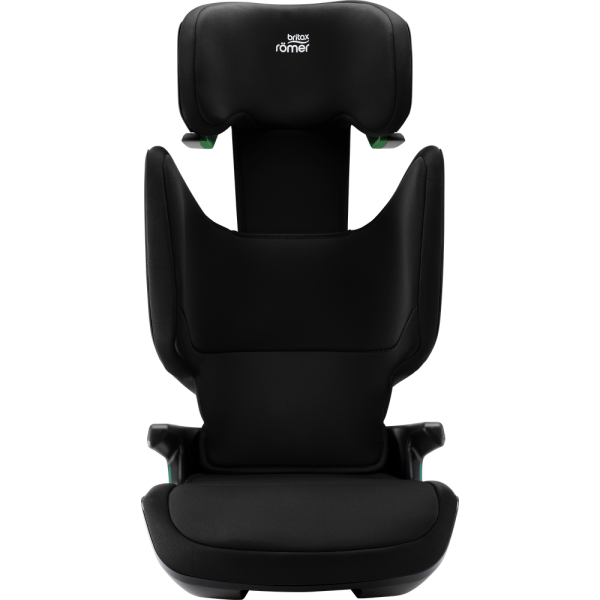 BRITAX RÖMER Kidfix M i-Size Autosedačka 100-150 cm