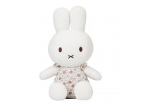 Králíček Miffy plyšový Vintage 35 cm