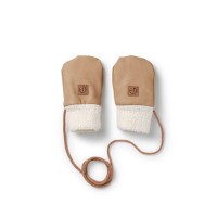 Rukavice Elodie Details - Aviator Brown