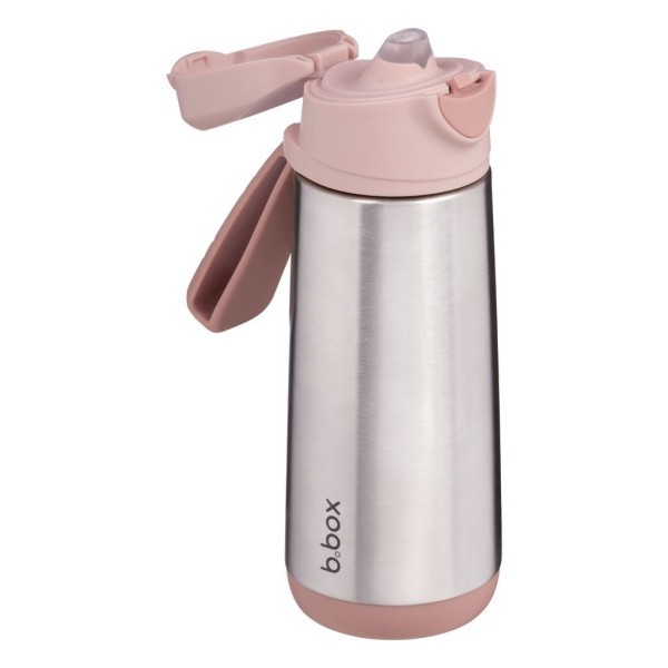 B.BOX Termoska na pití sport 500 ml