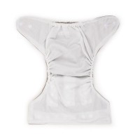 PETITE&MARS Kalhotky plenkové Diappy