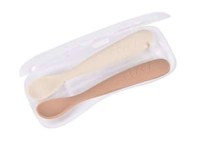 Clay Praline