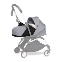 Stokke BABYZEN™ YOYO 0+ novorozenecká sada