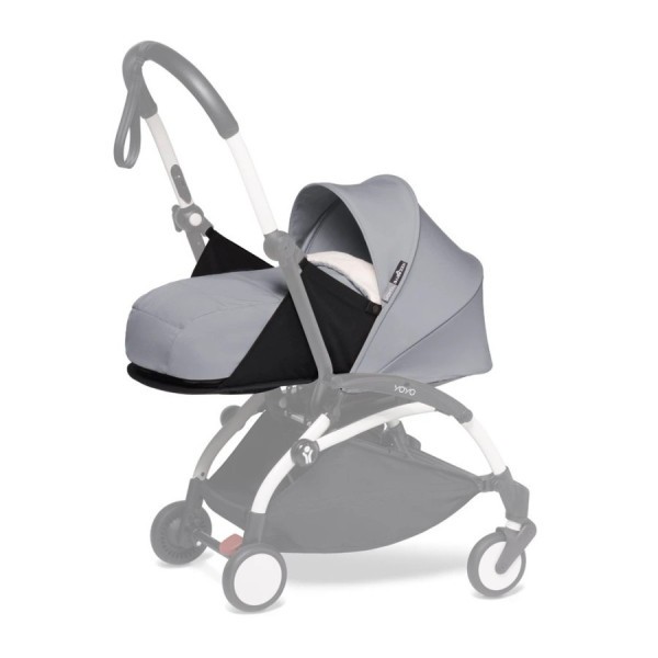 STOKKE BABYZEN™ YOYO 0+ novorozenecká sada
