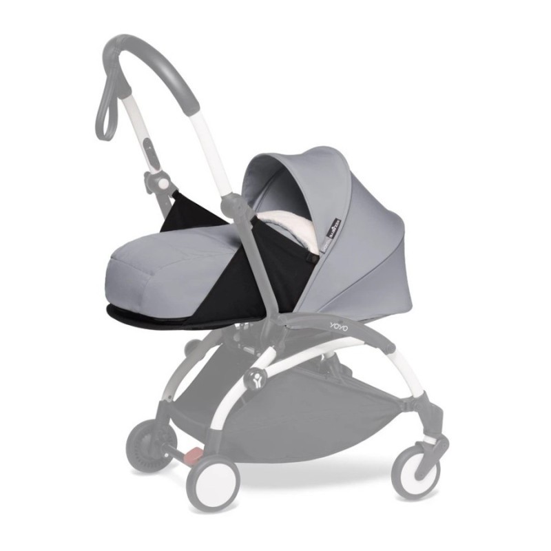 STOKKE BABYZEN™ YOYO 0+ novorozenecká sada