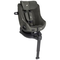 JOIE i-Harbour™ E Signature 2025 + vložka JOIE i-Harbour™ E Signature 2025 + vložka