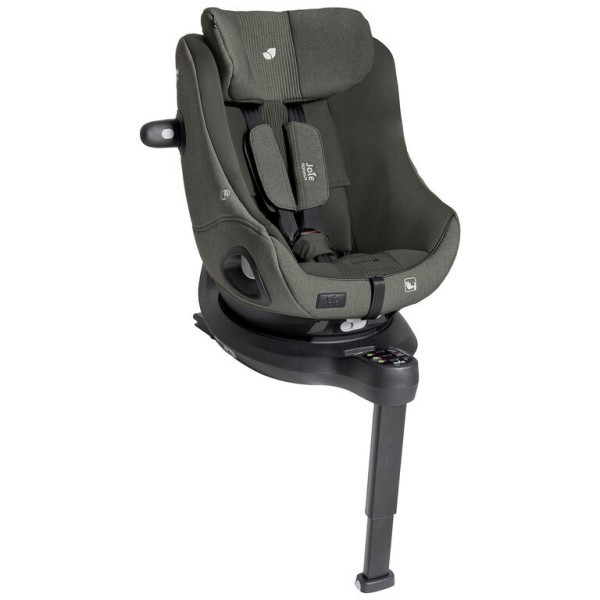 JOIE i-Harbour™ E Signature 2025 + vložka