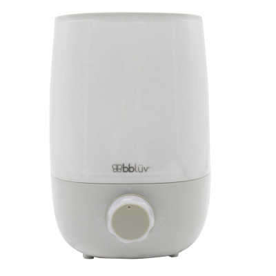 Zvlhčovač vzduchu Hydrö