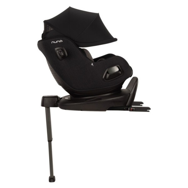NUNA PRUU™ aire Autosedačka 40-105 cm