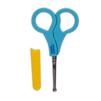 Žluté se zeleným krytem