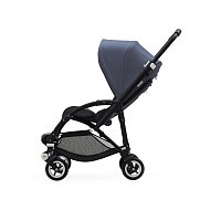 Bugaboo Bee5 sluneční stříška prodlužovací Bugaboo Bee5 sluneční stříška prodlužovací