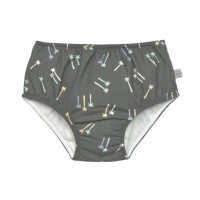 LÄSSIG Swim Diaper plenkové plavky