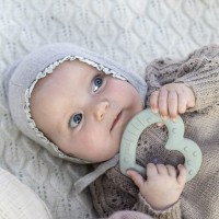 Baby Bitie kousátko