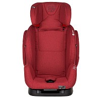 Autosedačka Petite&Mars Prime II Isofix 9-36 kg