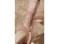 LITTLE DUTCH Tříkolka 4v1